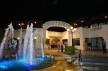 Отель Oriental Rivoli Hotel & Spa 4*, Шарм Эль Шейх - фото 1