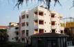 Отель Dimic Ellite Villa 4*, Будва - фото 1
