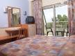 Отель TT Hotels Pegasos World (ex.Suntopia Pegasos World) 4*, Сиде - фото 6