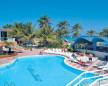 Отель Hotel Atlantico 3*, Гавана - фото 5