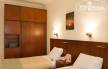 Отель The Three Corners Sunny Beach Resort 4*, Хургада - фото 5