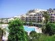 Отель Hilton Bodrum Turkbuku Resort & SPA (ex. Bodrum Princess) 5*, Бодрум - фото 25