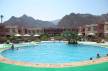 Отель Tropitel Dahab Oasis 4*, Дахаб - фото 4