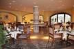 Отель Sunrise Holidays Resort 4*, Хургада - фото 5