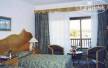 Отель Queen Sharm Resort (ex. Turquoise Beach Hotel) 3*, Шарм Эль Шейх - фото 13