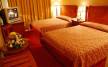 Отель Nejoum Al Emarat Sharjah 3*, Шарджа - фото 10