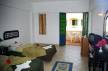 Отель Sultana Beach Resort 2*, Хургада - фото 7