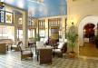 Отель Heritage Village Club 4*, ГОА южный - фото 6