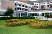 Отель Palas Hotel Petrovac 3*, Петровац - фото 5