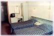 Отель Hotel Buyuk Keban 3*, Стамбул - фото 4