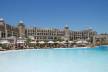 Отель Spice Hotel & Spa 5*, Белек - фото 52
