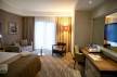 Отель Innova Sultanahmet 4*, Стамбул - фото 7