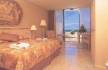 Отель Paradisus Cancun (Ex. Gran Melia Cancun) 5*, Канкун - фото 7