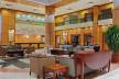 Отель Movenpick Resort Sharm El Sheikh Naama Bay 5*, Шарм Эль Шейх - фото 33