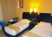 Отель Coral Sun Beach  4*, Сафага - фото 10