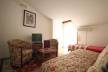 Отель Grbalj Hotel 3*, Будва - фото 6
