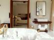 Отель Sala Samui Resort & SPA 4*, Самуи - фото 12