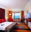 Отель Hilton Parksa Hotel 4*, Стамбул - фото 24