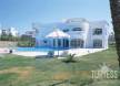 Отель Tropitel Naama Bay 5*, Шарм Эль Шейх - фото 4