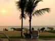 Отель Rani Beach Resort 2*, Негомбо - фото 10