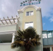 Отель Aquarius Hotel 3*, Будва - фото 3