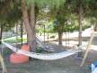 Отель Dora Beach Turunc (Ex Green Park Beach) 4*, Мармарис - фото 8