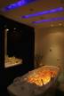 Отель Grand Rotana Resort & Spa 5*, Шарм Эль Шейх - фото 35