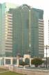 Отель Golden Tulip Sharjah 4*, Шарджа - фото 2