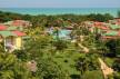 Отель Iberostar Tainos 4*, Варадеро - фото 3