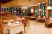 Отель Aurora Oriental Resort Sharm El Sheikh 5*, Шарм Эль Шейх - фото 13