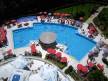 Отель Aqua Azur 4*, Св. Константин и Елена - фото 3