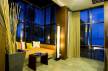 Отель New Star Beach Resort 4*, Самуи - фото 15