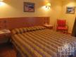 Отель Gardenia Plaza Hotel & Resorts 4*, Шарм Эль Шейх - фото 69