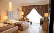 Отель Tropitel Sahl Hasheesh 5*, Сахл Хашиш - фото 4