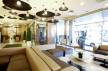 Отель Holiday Inn Andorra (Ex Crowne Plaza) 5*,  - фото 4
