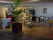 Отель Pemar Beach Resort 5*, Сиде - фото 11