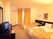 Отель Matiate Hotel 4*, Кемер - фото 14