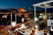 Отель The Byzantium Hotel 3*, Стамбул - фото 20