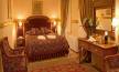 Отель Aruna Hotel 4*, Стамбул - фото 6