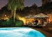 Отель Le Meridien City 5*,  - фото 3