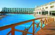Отель Titanic Resort and Aqua Park 4*, Хургада - фото 2