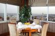 Отель Oran Hotel 4*, Стамбул - фото 17