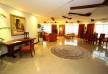 Отель Hilton Al Hamra Beach & Golf Resort  5*, Рас Аль Хайма - фото 16