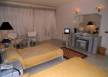 Отель Grand Halomy Resort 3*,  - фото 3