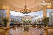 Отель Siva Sharm Resort & Spa 5*, Шарм Эль Шейх - фото 4