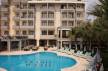Отель Hera Beach Hotel 3*, Сиде - фото 3