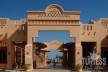 Отель Charmillion Sea Life Resort  5*, Шарм Эль Шейх - фото 29