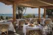 Отель Hurghada Marriott Beach Resort 5*, Хургада - фото 31