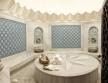 Отель Paloma Renaissance (ex.Renaissance Antalya Beach Resort & SPA) 5*, Кемер - фото 14