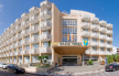 Отель Oasis Tossa 4*, Коста Брава - фото 2